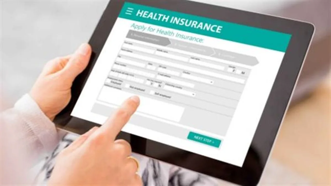 قواعد جديدة.. المهلة القانونية لضبط أوضاع صناديق التأمين وفق قانون الرقابة المالية